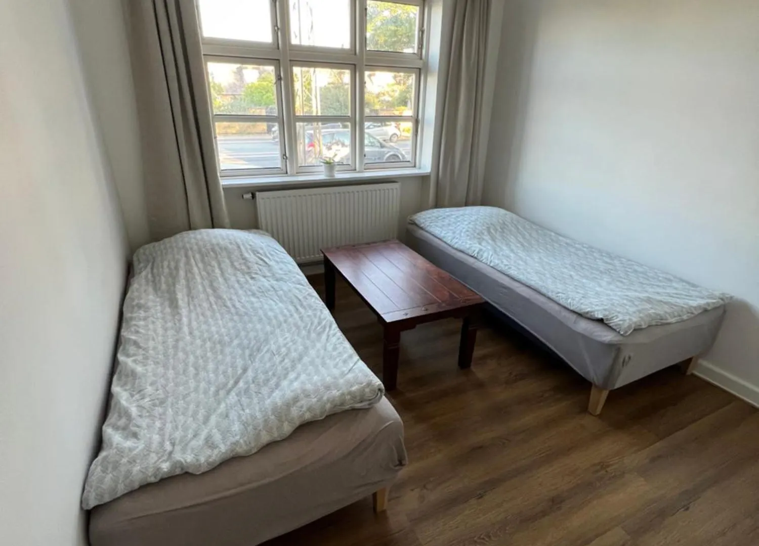 Casa De Rainer Copenhagen Room 5